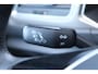 Volkswagen T-Roc 1.0 TSI 110pk Style | Navigatie | Parkeersensoren | App Connect