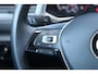 Volkswagen T-Roc 1.0 TSI 110pk Style | Navigatie | Parkeersensoren | App Connect