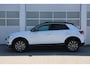 Volkswagen T-Roc 1.0 TSI 110pk Style | Navigatie | Parkeersensoren | App Connect