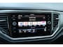 Volkswagen T-Roc 1.0 TSI 110pk Style | Navigatie | Parkeersensoren | App Connect