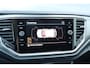 Volkswagen T-Roc 1.0 TSI 110pk Style | Navigatie | Parkeersensoren | App Connect