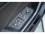 Volkswagen T-Roc 1.0 TSI 110pk Style | Navigatie | Parkeersensoren | App Connect
