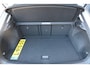 Volkswagen T-Roc 1.0 TSI 110pk Style | Navigatie | Parkeersensoren | App Connect