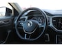 Volkswagen T-Roc 1.0 TSI 110pk Style | Navigatie | Parkeersensoren | App Connect