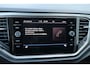 Volkswagen T-Roc 1.0 TSI 110pk Style | Navigatie | Parkeersensoren | App Connect