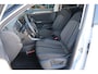 Volkswagen T-Roc 1.0 TSI 110pk Style | Navigatie | Parkeersensoren | App Connect