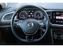 Volkswagen T-Roc 1.0 TSI 110pk Style | Navigatie | Parkeersensoren | App Connect