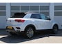Volkswagen T-Roc 1.0 TSI 110pk Style | Navigatie | Parkeersensoren | App Connect