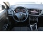 Volkswagen T-Roc 1.0 TSI 110pk Style | Navigatie | Parkeersensoren | App Connect