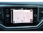 Volkswagen T-Roc 1.0 TSI 110pk Style | Navigatie | Parkeersensoren | App Connect