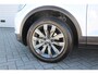 Volkswagen T-Roc 1.0 TSI 110pk Style | Navigatie | Parkeersensoren | App Connect