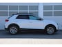 Volkswagen T-Roc 1.0 TSI 110pk Style | Navigatie | Parkeersensoren | App Connect