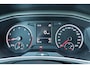 Volkswagen T-Roc 1.0 TSI 110pk Style | Navigatie | Parkeersensoren | App Connect