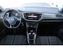 Volkswagen T-Roc 1.0 TSI 110pk Style | Navigatie | Parkeersensoren | App Connect