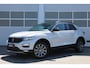 Volkswagen T-Roc 1.0 TSI 110pk Style | Navigatie | Parkeersensoren | App Connect