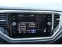 Volkswagen T-Roc 1.0 TSI 110pk Style | Navigatie | Parkeersensoren | App Connect