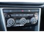 Volkswagen T-Roc 1.0 TSI 110pk Style | Navigatie | Parkeersensoren | App Connect