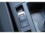 Volkswagen T-Roc 1.0 TSI 110pk Style | Navigatie | Parkeersensoren | App Connect