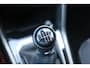 Volkswagen T-Roc 1.0 TSI 110pk Style | Navigatie | Parkeersensoren | App Connect