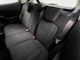 Ford Fiesta 1.1 Sport (APPLE CARPLAY, GROOT NAVI, GETINT GLAS, PARKEERSENSOREN, SPORTSTOELEN, CRUISE, LANE ASSIST, DAB+, NIEUWSTAAT)