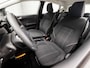 Ford Fiesta 1.1 Sport (APPLE CARPLAY, GROOT NAVI, GETINT GLAS, PARKEERSENSOREN, SPORTSTOELEN, CRUISE, LANE ASSIST, DAB+, NIEUWSTAAT)