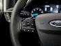 Ford Fiesta 1.1 Sport (APPLE CARPLAY, GROOT NAVI, GETINT GLAS, PARKEERSENSOREN, SPORTSTOELEN, CRUISE, LANE ASSIST, DAB+, NIEUWSTAAT)