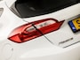 Ford Fiesta 1.1 Sport (APPLE CARPLAY, GROOT NAVI, GETINT GLAS, PARKEERSENSOREN, SPORTSTOELEN, CRUISE, LANE ASSIST, DAB+, NIEUWSTAAT)