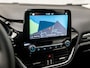 Ford Fiesta 1.1 Sport (APPLE CARPLAY, GROOT NAVI, GETINT GLAS, PARKEERSENSOREN, SPORTSTOELEN, CRUISE, LANE ASSIST, DAB+, NIEUWSTAAT)