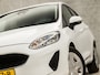 Ford Fiesta 1.1 Sport (APPLE CARPLAY, GROOT NAVI, GETINT GLAS, PARKEERSENSOREN, SPORTSTOELEN, CRUISE, LANE ASSIST, DAB+, NIEUWSTAAT)
