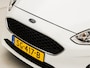 Ford Fiesta 1.1 Sport (APPLE CARPLAY, GROOT NAVI, GETINT GLAS, PARKEERSENSOREN, SPORTSTOELEN, CRUISE, LANE ASSIST, DAB+, NIEUWSTAAT)