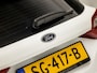 Ford Fiesta 1.1 Sport (APPLE CARPLAY, GROOT NAVI, GETINT GLAS, PARKEERSENSOREN, SPORTSTOELEN, CRUISE, LANE ASSIST, DAB+, NIEUWSTAAT)