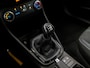 Ford Fiesta 1.1 Sport (APPLE CARPLAY, GROOT NAVI, GETINT GLAS, PARKEERSENSOREN, SPORTSTOELEN, CRUISE, LANE ASSIST, DAB+, NIEUWSTAAT)