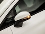 Ford Fiesta 1.1 Sport (APPLE CARPLAY, GROOT NAVI, GETINT GLAS, PARKEERSENSOREN, SPORTSTOELEN, CRUISE, LANE ASSIST, DAB+, NIEUWSTAAT)
