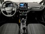 Ford Fiesta 1.1 Sport (APPLE CARPLAY, GROOT NAVI, GETINT GLAS, PARKEERSENSOREN, SPORTSTOELEN, CRUISE, LANE ASSIST, DAB+, NIEUWSTAAT)