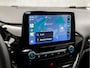 Ford Fiesta 1.1 Sport (APPLE CARPLAY, GROOT NAVI, GETINT GLAS, PARKEERSENSOREN, SPORTSTOELEN, CRUISE, LANE ASSIST, DAB+, NIEUWSTAAT)