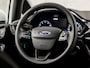 Ford Fiesta 1.1 Sport (APPLE CARPLAY, GROOT NAVI, GETINT GLAS, PARKEERSENSOREN, SPORTSTOELEN, CRUISE, LANE ASSIST, DAB+, NIEUWSTAAT)