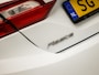 Ford Fiesta 1.1 Sport (APPLE CARPLAY, GROOT NAVI, GETINT GLAS, PARKEERSENSOREN, SPORTSTOELEN, CRUISE, LANE ASSIST, DAB+, NIEUWSTAAT)