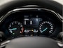 Ford Fiesta 1.1 Sport (APPLE CARPLAY, GROOT NAVI, GETINT GLAS, PARKEERSENSOREN, SPORTSTOELEN, CRUISE, LANE ASSIST, DAB+, NIEUWSTAAT)