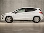 Ford Fiesta 1.1 Sport (APPLE CARPLAY, GROOT NAVI, GETINT GLAS, PARKEERSENSOREN, SPORTSTOELEN, CRUISE, LANE ASSIST, DAB+, NIEUWSTAAT)