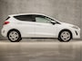Ford Fiesta 1.1 Sport (APPLE CARPLAY, GROOT NAVI, GETINT GLAS, PARKEERSENSOREN, SPORTSTOELEN, CRUISE, LANE ASSIST, DAB+, NIEUWSTAAT)