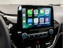 Ford Fiesta 1.1 Sport (APPLE CARPLAY, GROOT NAVI, GETINT GLAS, PARKEERSENSOREN, SPORTSTOELEN, CRUISE, LANE ASSIST, DAB+, NIEUWSTAAT)