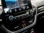 Ford Fiesta 1.1 Sport (APPLE CARPLAY, GROOT NAVI, GETINT GLAS, PARKEERSENSOREN, SPORTSTOELEN, CRUISE, LANE ASSIST, DAB+, NIEUWSTAAT)