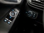Ford Fiesta 1.1 Sport (APPLE CARPLAY, GROOT NAVI, GETINT GLAS, PARKEERSENSOREN, SPORTSTOELEN, CRUISE, LANE ASSIST, DAB+, NIEUWSTAAT)