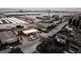 Fiat Doblò Cargo PLC 1.6 MJ 16V 105pk 3 Zits Trekhaak 26.189 km !