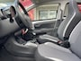 Toyota Aygo 1.0 VVT-i x-cite | Apple CarPlay Android auto | DAB | Elekt. Ver