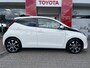 Toyota Aygo 1.0 VVT-i x-cite | Apple CarPlay Android auto | DAB | Elekt. Ver