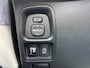 Toyota Aygo 1.0 VVT-i x-cite | Apple CarPlay Android auto | DAB | Elekt. Ver