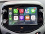 Toyota Aygo 1.0 VVT-i x-cite | Apple CarPlay Android auto | DAB | Elekt. Ver