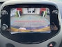 Toyota Aygo 1.0 VVT-i x-cite | Apple CarPlay Android auto | DAB | Elekt. Ver