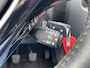 Toyota Aygo 1.0 VVT-i x-cite | Apple CarPlay Android auto | DAB | Elekt. Ver